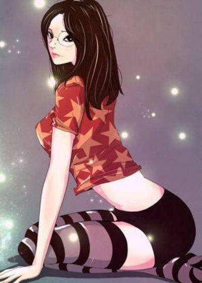 妖精动漫漫画入口韩漫精选